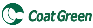 Coat Green